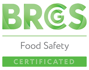 BRCGS-logo-1-1
