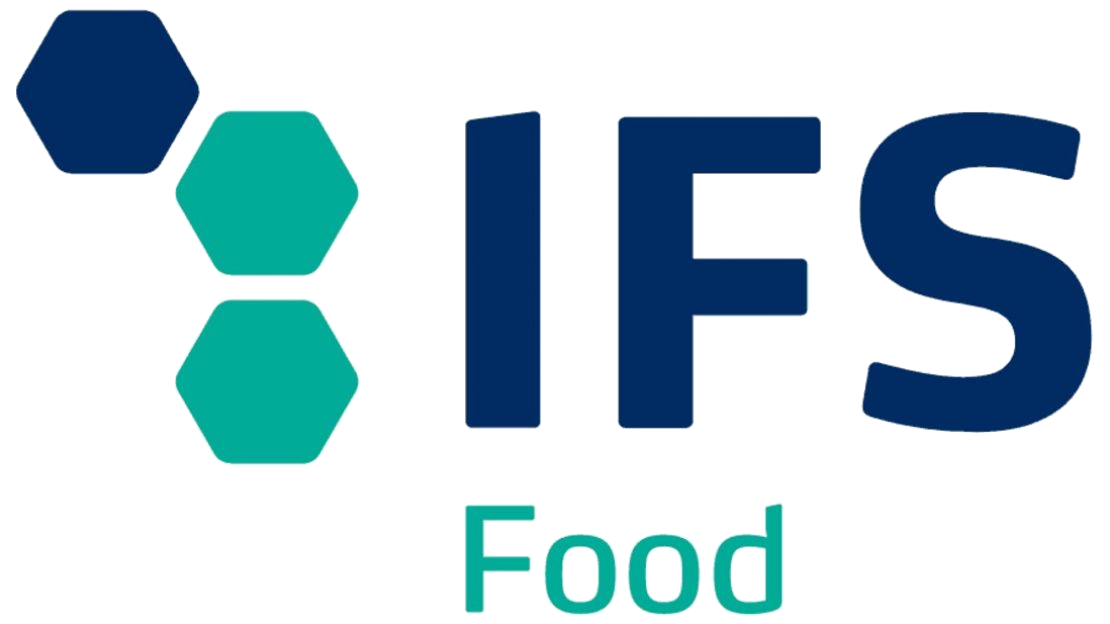 thumbnail_ifs-food-logo-vector_large
